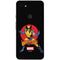 Marvel X-Men Wolverine Google Pixel 3a XL Skin